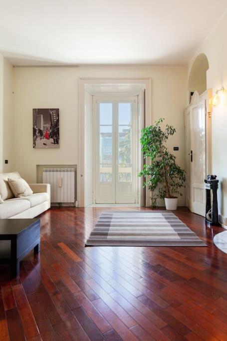 شقة Casa Delle 5 Giornate Di Milano المظهر الخارجي الصورة