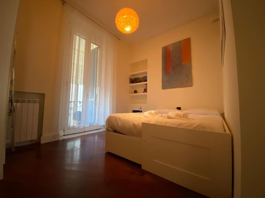 شقة Casa Delle 5 Giornate Di Milano المظهر الخارجي الصورة