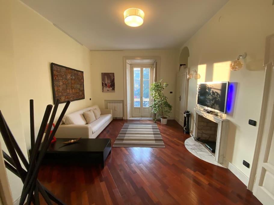شقة Casa Delle 5 Giornate Di Milano المظهر الخارجي الصورة