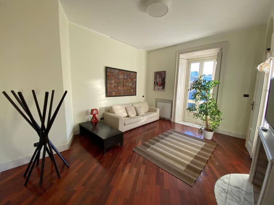 شقة Casa Delle 5 Giornate Di Milano المظهر الخارجي الصورة