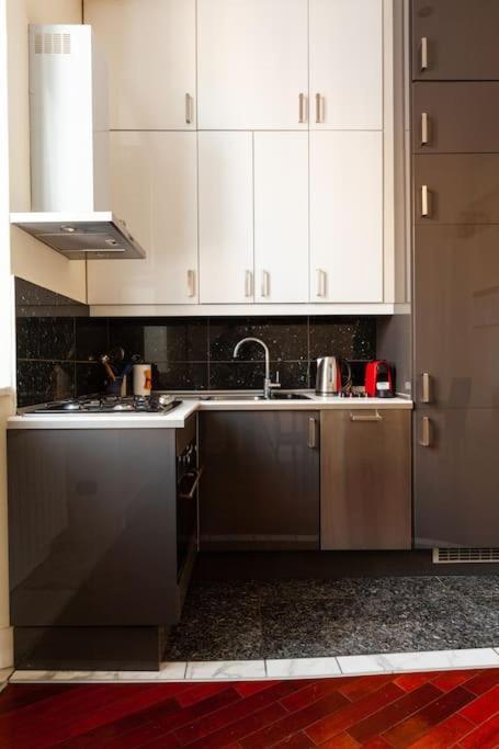 شقة Casa Delle 5 Giornate Di Milano المظهر الخارجي الصورة